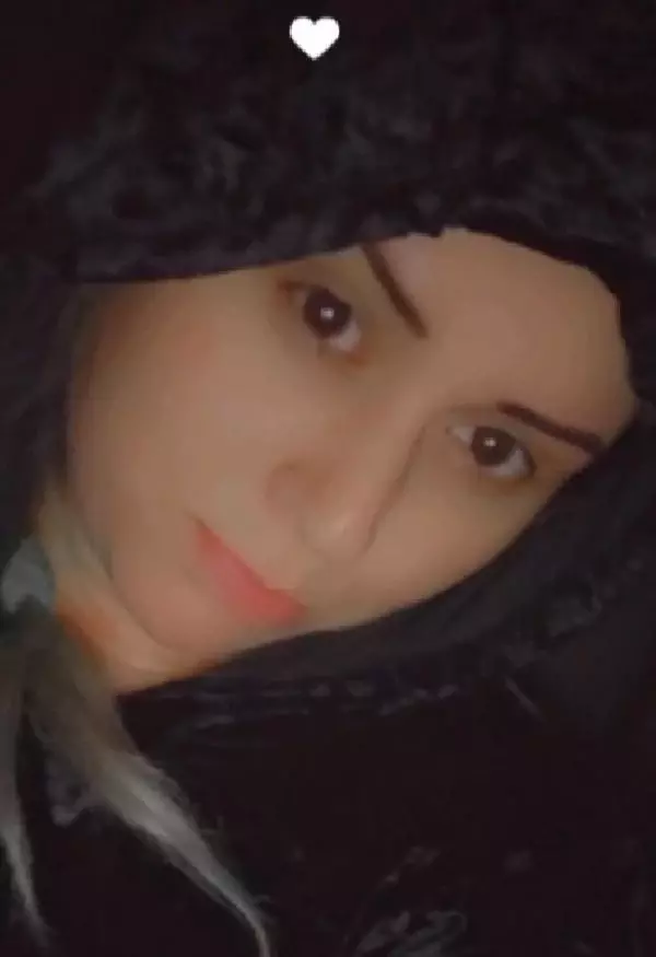 Sırlar evi! Genç kadın çıplak halde ölü bulundu, eşi saatler önce balkondan düşmüş