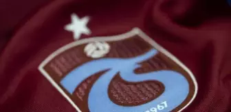 Trabzonspor'un kazandığı kupalar! Trabzonspor'un kaç kupası var ?