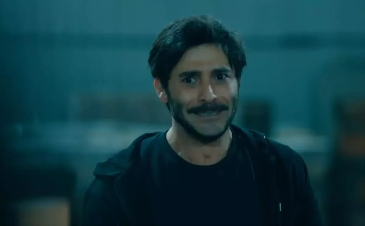 Üç Kuruş Şesu öldü mü? Üç Kuruş 'Şesu' Uğur Yıldıran diziden ayrıldı mı, neden ayrıldı?