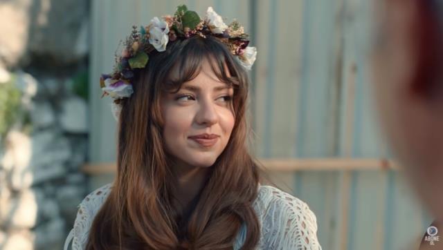 Üç Kuruş'un 22. bölümünden 2. fragman yayınlandı! Kılıç, düğünde Leyla'yı vuruyor