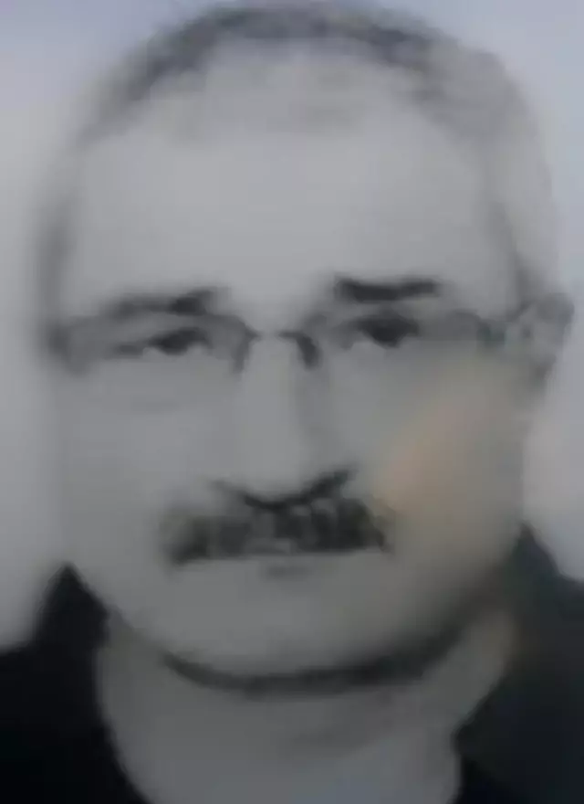 Ortaklık kavgası cinayetle sonuçlandı! Öfkeli dayının 8 el ateş ettiği yeğen feci şekilde can verdi