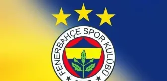 Ahmed Sayed Zizo kimdir? Ahmed Sayed Zizo nereli, kaç yaşında, ne iş yapmaktadır?