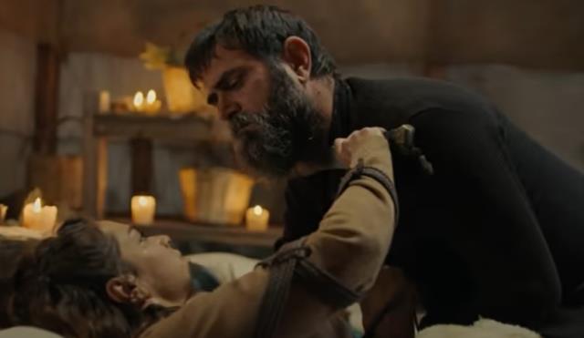 Destan 19. bölüm fragmanı yayınlandı mı? Destan yeni bölüm fragmanı izle! Destan yeni bölümde neler olacak?