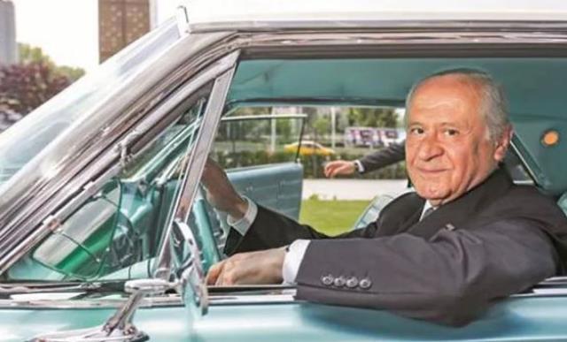 Ekrem İmamoğlu'dan Bahçeli'nin İstanbul'daki zamla ilgili yorumuna yanıt
