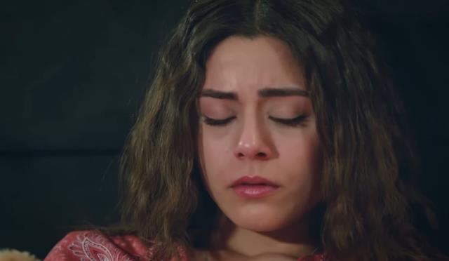 Emanet 358. bölüm fragmanı yayınlandı mı? Emanet dizisi yeni bölümde neler olacak? Emanet dizisi son bölümde neler oldu, yeni bölümde neler olacak?