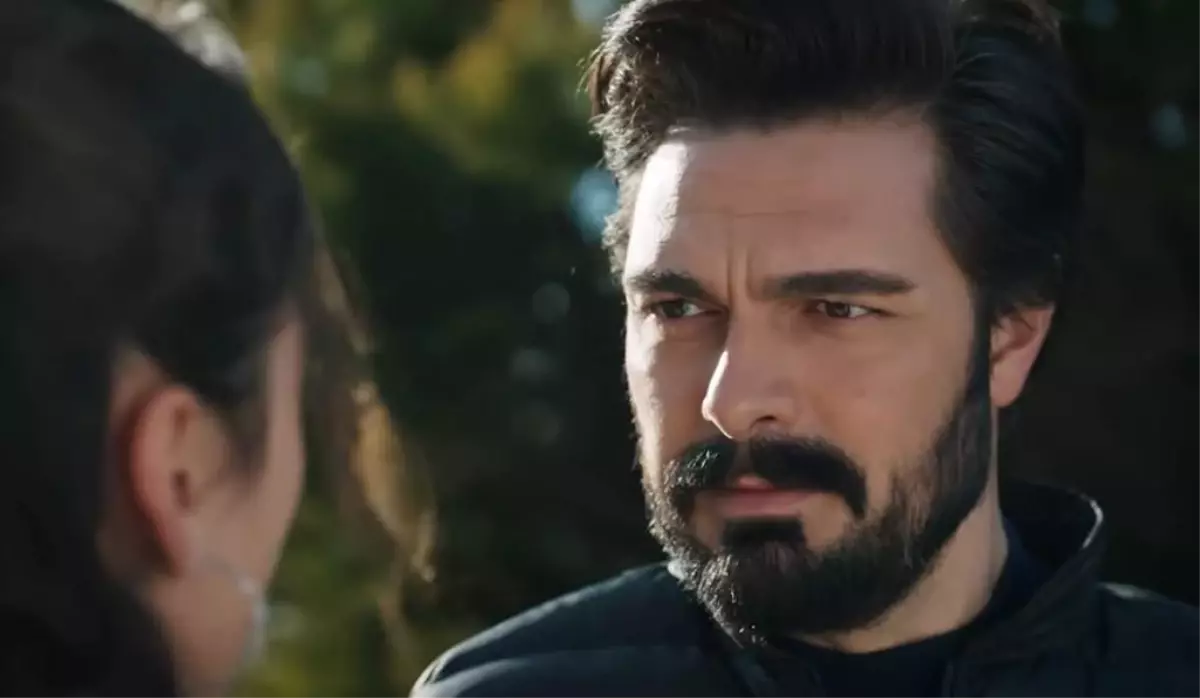 Emanet 358. bölüm fragmanı yayınlandı mı? Emanet dizisi yeni bölümde neler olacak? Emanet dizisi son bölümde neler oldu, yeni bölümde neler olacak?