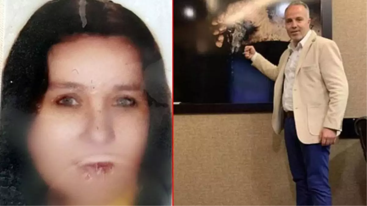 Cinsel ilişki teklifini reddeden kadını döverek öldüren şahsın ses kaydı ortaya çıktı! Kızını arayıp cinayeti itiraf etmiş