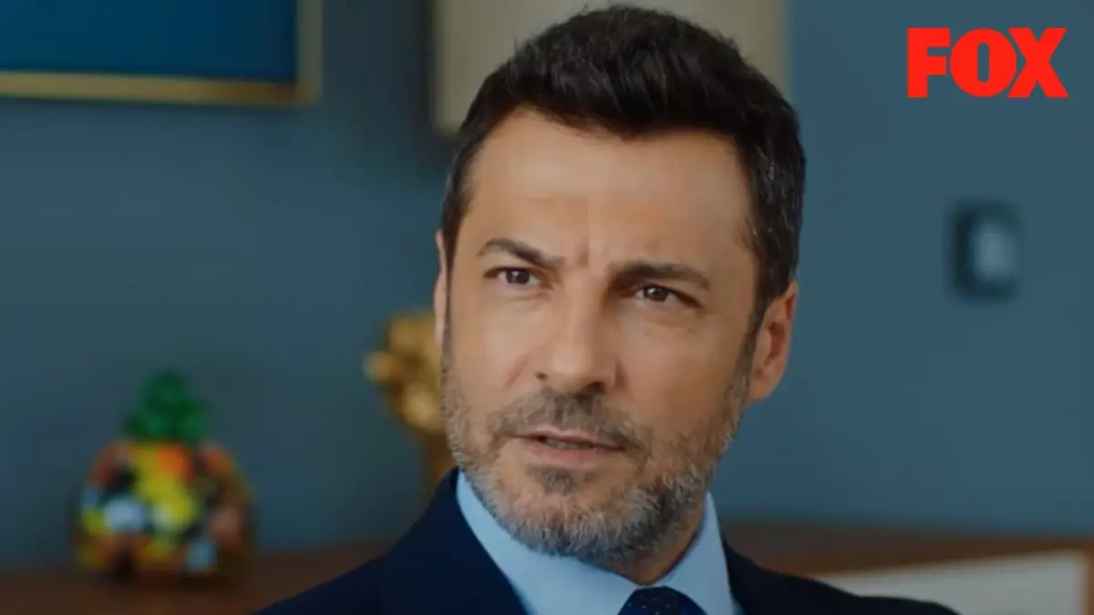Evlilik Hakkında Her Şey 28. bölüm fragmanı yayınlandı mı? Evlilik Hakkında Her Şey yeni bölüm fragmanı izle! Yeni bölümde neler olacak?