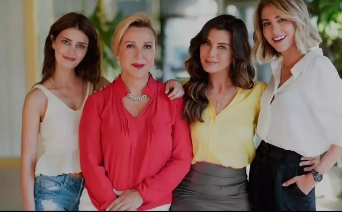Evlilik Hakkında Her Şey yeni bölüm ne zaman? Evlilik Hakkında Her Şey 27. bölüm bugün var mı? Evlilik Hakkında Her Şey 27. bölüm fragmanı yayınlandı