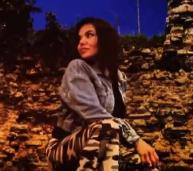 İstanbul Fatih'te Rus turiste cinsel saldırı! Bir parkta yarı çıplak halde bulundu