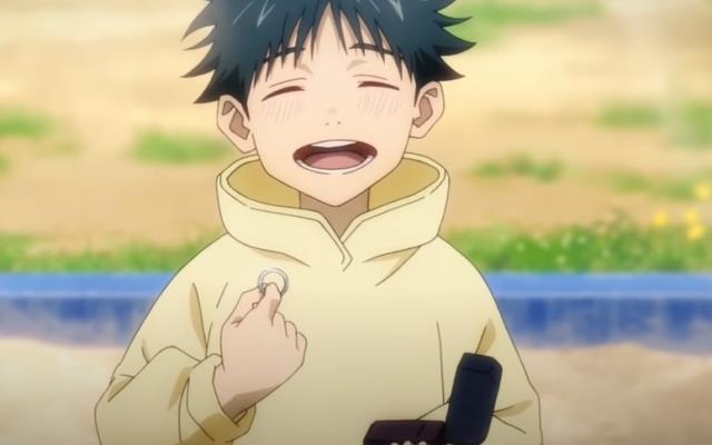 Jujutsu Kaisen 2. sezon ne zaman? Jujutsu Kaisen 2. sezon ne zaman gelir? Jujutsu Kaisen 2. sezon çıkacak mı? Jujutsu Kaisen 2. sezon ne zaman? Jujutsu Kaisen 2. sezon ne zaman gelir? Jujutsu Kaisen 2. sezon çıkacak mı?