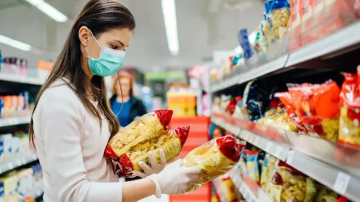 Marketler arasında kıyasıya rekabet! Rakiplere eleman yollayıp fiyatları takibe almaya başladılar