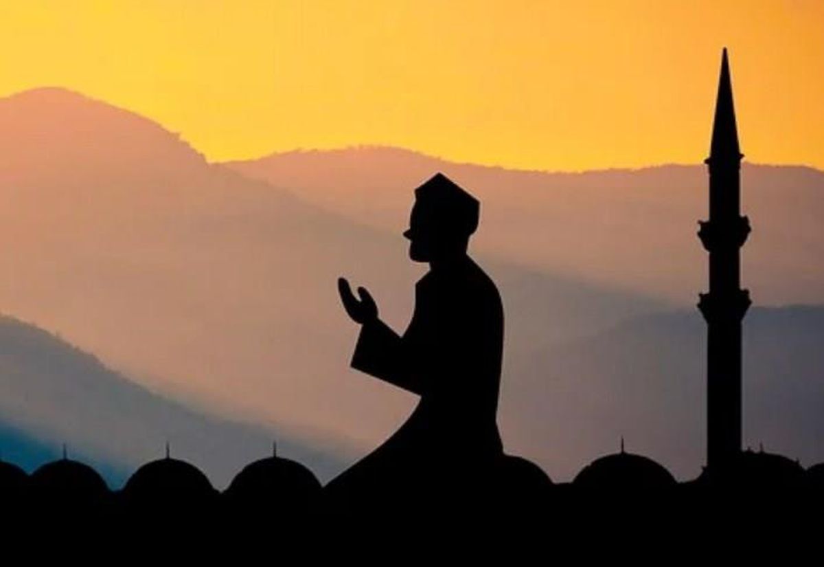 Sarık takmak sevap mı? Diyanet fetvaları!