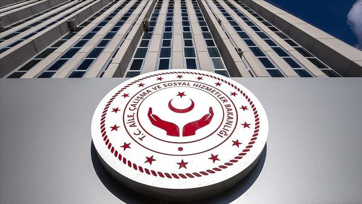 Sosyal Hizmetler Bakanlığı memur alımı! Aile ve Sosyal Hizmetler Bakanlığı memur alımı başvurusu nasıl yapılır, son tarih ne zaman?