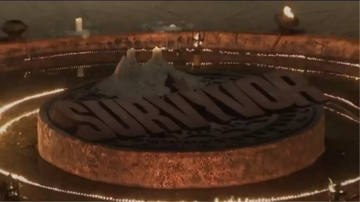 Survivor yokluk adasına kim gitti? Survivor kim elendi? 12 Nisan Survivor kim gitti?