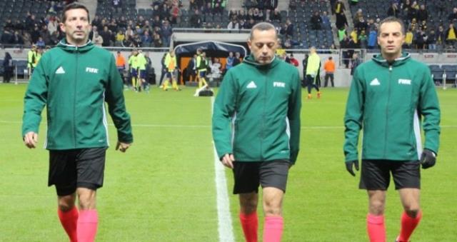 Tarık Ongun kimdir? Tarık Ongun kaç yaşında ve nereli?