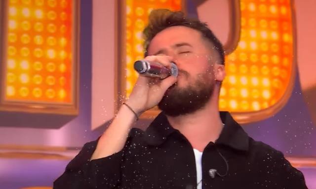 13 Nisan İbo Show konukları kim? İbo Show bu akşamki konukları kim? Bu hafta İbo Show'da hangi konuklar var? İbo Show yeni bölüm fragman izle! 13 Nisan İbo Show konukları kim? İbo Show bu akşamki konukları kim? Bu hafta İbo Show'da hangi konuklar var? İbo Show yeni bölüm fragman izle!