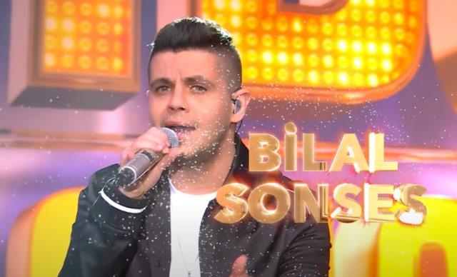 13 Nisan İbo Show konukları kim? İbo Show bu akşamki konukları kim? Bu hafta İbo Show'da hangi konuklar var? İbo Show yeni bölüm fragman izle! 13 Nisan İbo Show konukları kim? İbo Show bu akşamki konukları kim? Bu hafta İbo Show'da hangi konuklar var? İbo Show yeni bölüm fragman izle!