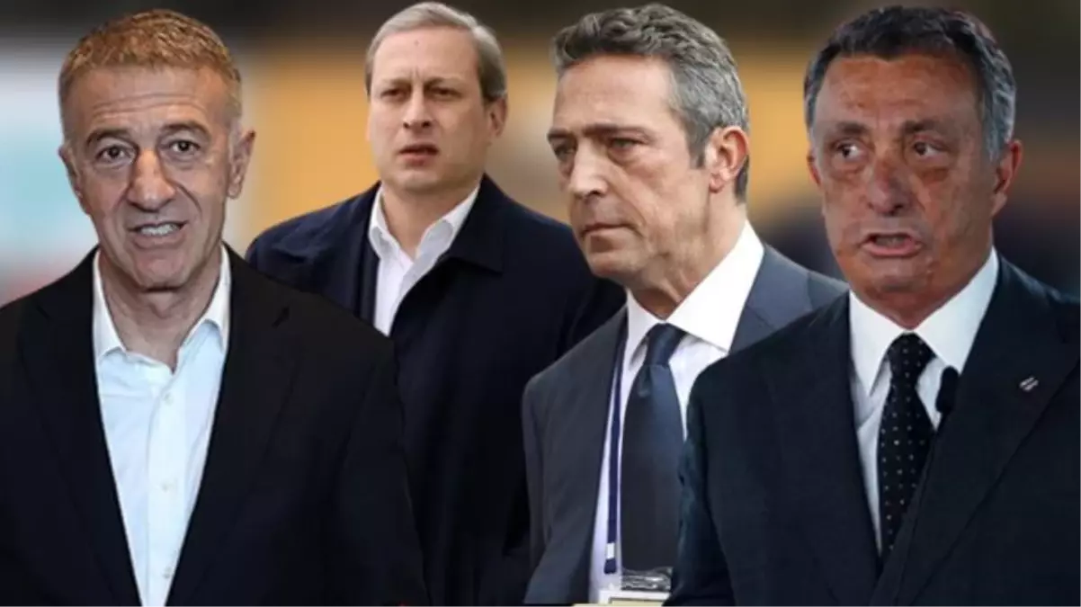 4 büyük iflas! Sadece 9 ayda oluşan zarar bile zor kapanır