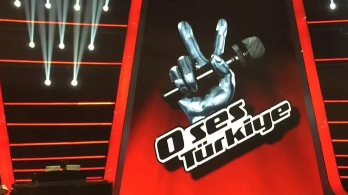 Adını O Ses Türkiye ile duyurmuştu! Uyuşturucu satıcısı, Yansı Dilan Özçolpan'ın evine giderken yakalandı