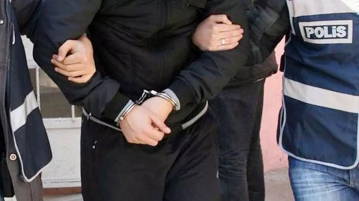 İstismara uğrayan bebek tandırda baygın bulundu! Şüphelinin evini ateşe verdiler