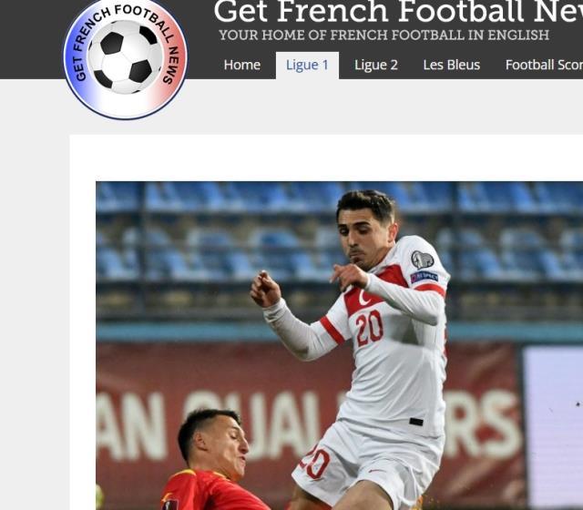 'Bizim Çocuklar'ı çok sevdiler! Abdülkadir ve Beşiktaş'ın yıldızı takım arkadaşı oluyor