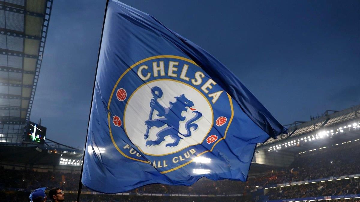 Chelsea elendi mi? Şampiyonlar Ligi'nde Real Madrid - Chelsea turu kim geçti, yarı finale kim çıktı? UEFA Şampiyonlar Ligi'nde Chelsea elendi mi?