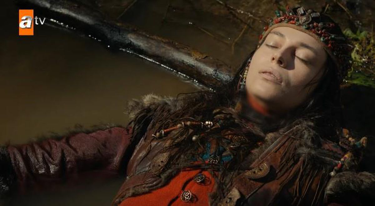 Destan Tutkun öldü mü, diziden mi çıktı? Destan 'Elif Doğan' diziden mi ayrıldı? Elif Doğan kimdir, kaç yaşında, nereli?