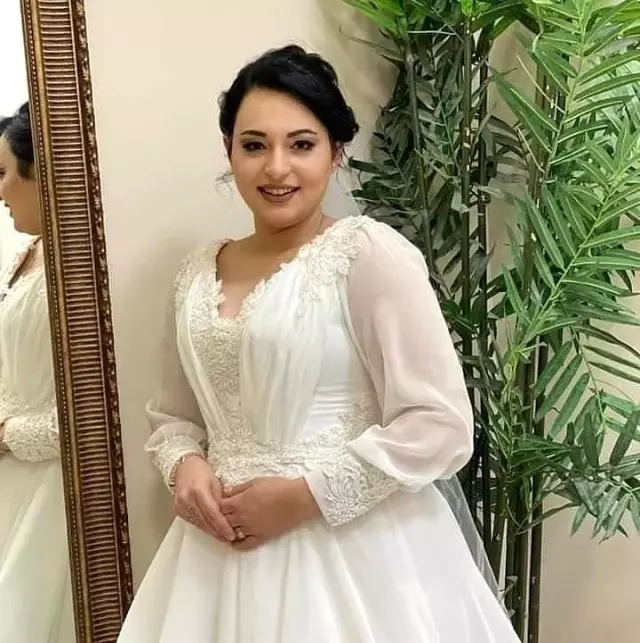 'Eşi kasten öldürme' suçundan yargılanan sanığın olay gününe ilişkin ses kaydı ortaya çıktı