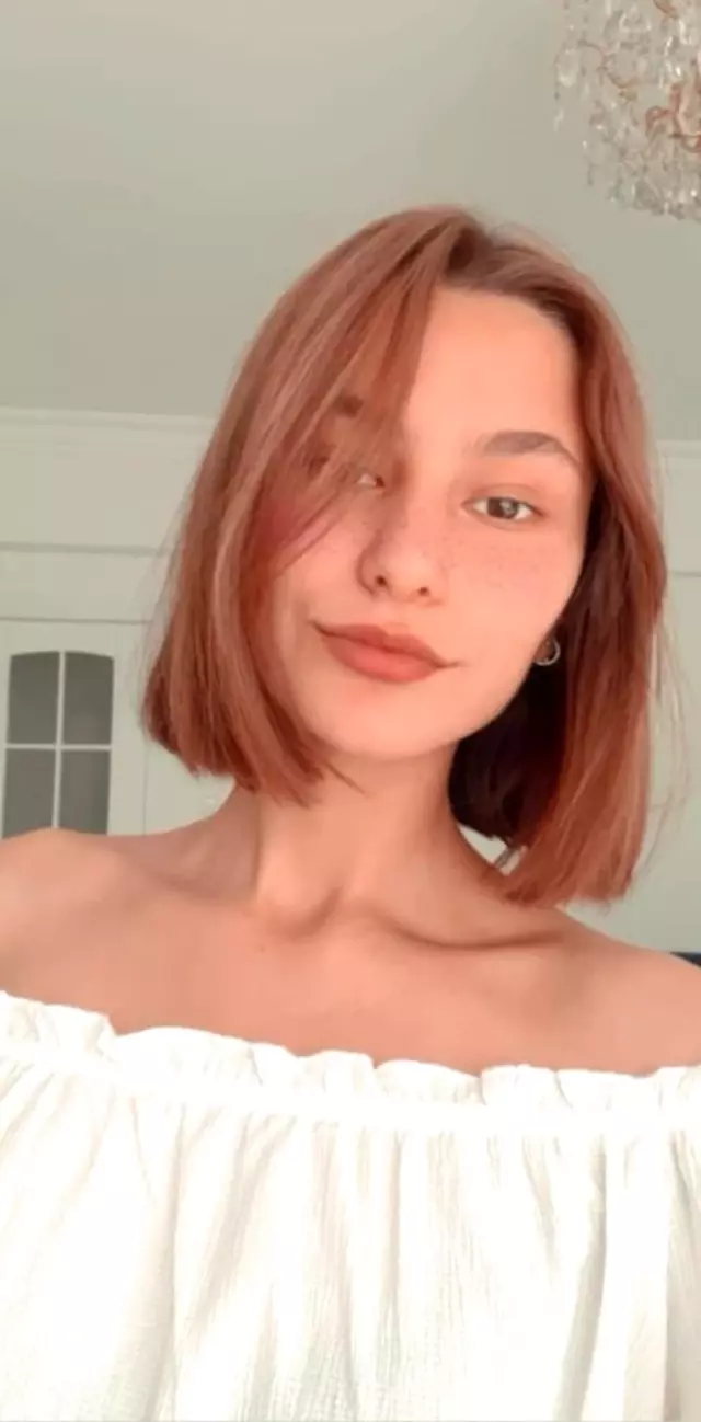 Ehliyetsiz trafik magandası genç kızlara çarptı! 17 yaşındaki Ezgi Alya hayata tutunamadı