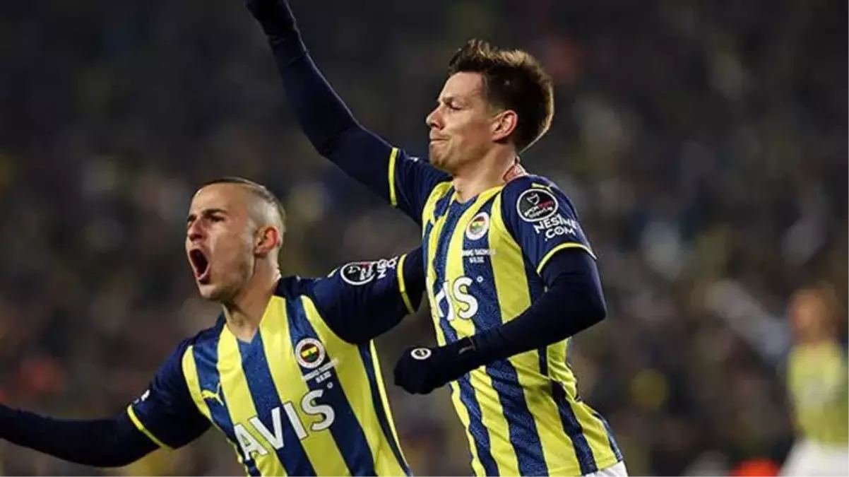 Gitsin diye gözünün içine bakılıyordu! Zajc hayatının teklifini aldı