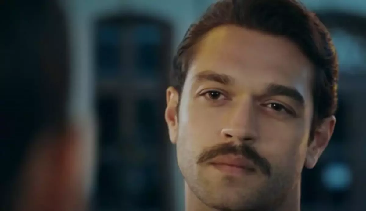 Kara Tahta yeni bölüm fragmanı yayınlandı! Kara Tahta yeni bölümde ne olacak? Kara Tahta 3. Bölüm fragmanı