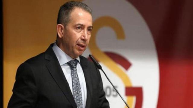 Kimse hayal bile etmemişti! Galatasaray'ın teknik direktörü Nuri Şahin oluyor