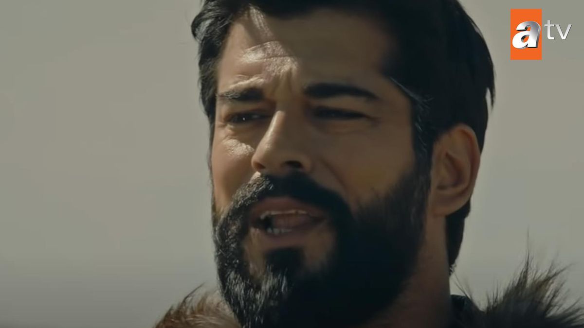 Kuruluş Osman 91. bölüm fragmanı izle! Kuruluş Osman yeni bölüm fragmanı izle! Kuruluş Osman yeni bölümde neler olacak?