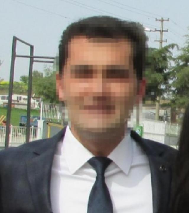 Öğrencisini mesajla taciz eden öğretmene 6 yıl hapis istemi