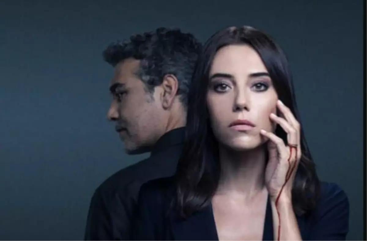Sadakatsiz yeni bölüm fragmanı yayınlandı! Sadakatsiz yeni bölümde ne olacak? Sadakatsiz 56. Bölüm fragmanı