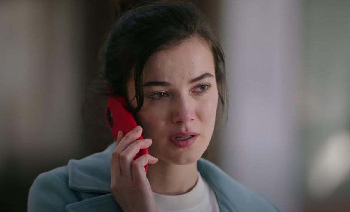 Yargı yeni bölüm fragmanı yayınlandı! Yargı yeni bölümde ne olacak? Yargı 29. Bölüm fragmanı