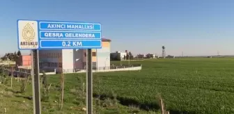 3 padişah, 12 cumhurbaşkanı, 66 hükümet gören 126 yıllık dava yine ertelendi