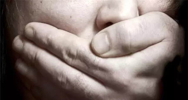 Samsun'da kan donduran olay! 5 yaşındaki kız çocuğuna taciz Samsun'da kan donduran olay! 5 yaşındaki kız çocuğuna taciz