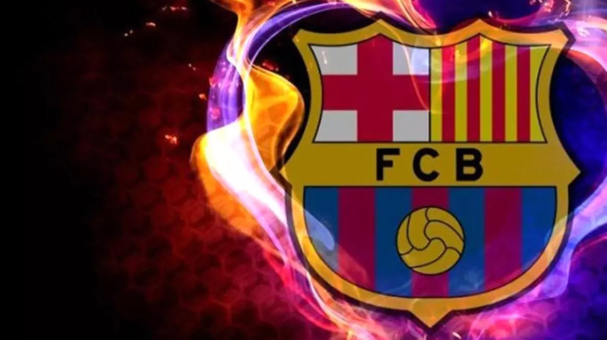 Barcelona elendi mi? UEFA Avrupa Ligi'nde Barcelona - E. Frankfurt turu kim geçti, yarı finale kim çıktı? UEFA Avrupa Ligi'nde Barca elendi mi?