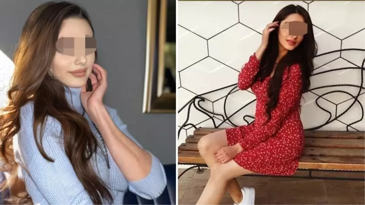 Boynuna ip bağlanıp kaçırılan genç kız yaşadığı dehşeti böyle anlattı: Beni çırılçıplak soyup cinsel istismarda bulundular