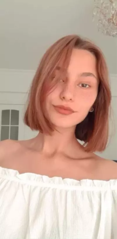 Ezgi'nin ölümüne neden olan ehliyetsiz sürücüden şok savunma Ezgi'nin ölümüne neden olan ehliyetsiz sürücüden şok savunma