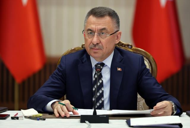 Devletin zirvesi ani fiyat artışı için toplandı! Ürünler artık anlık takip edilecek Devletin zirvesi ani fiyat artışı için toplandı! Ürünler artık anlık takip edilecek