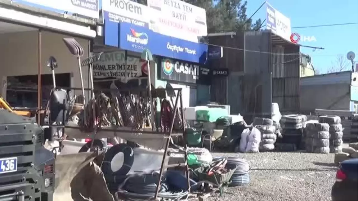 Diyarbakır'da 2 kişinin öldüğü park kavgasında, 11 gözaltı