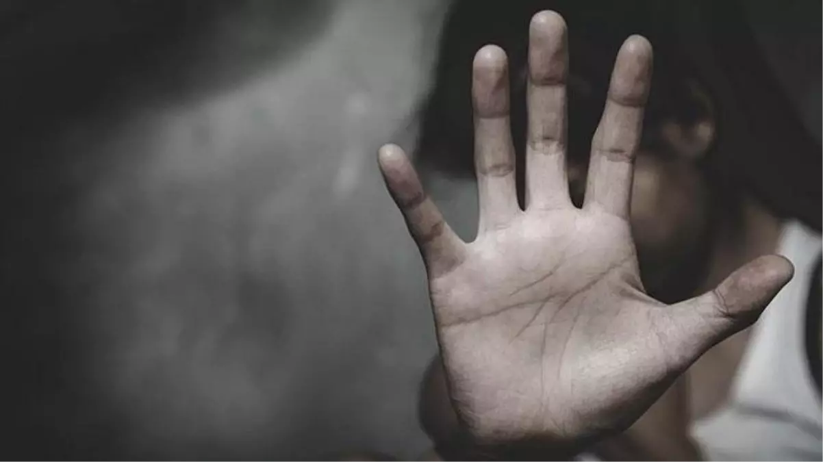 Dünyayı buz kestiren olay! Ruslar, evde bağladıkları anne ve oğula tecavüz etti