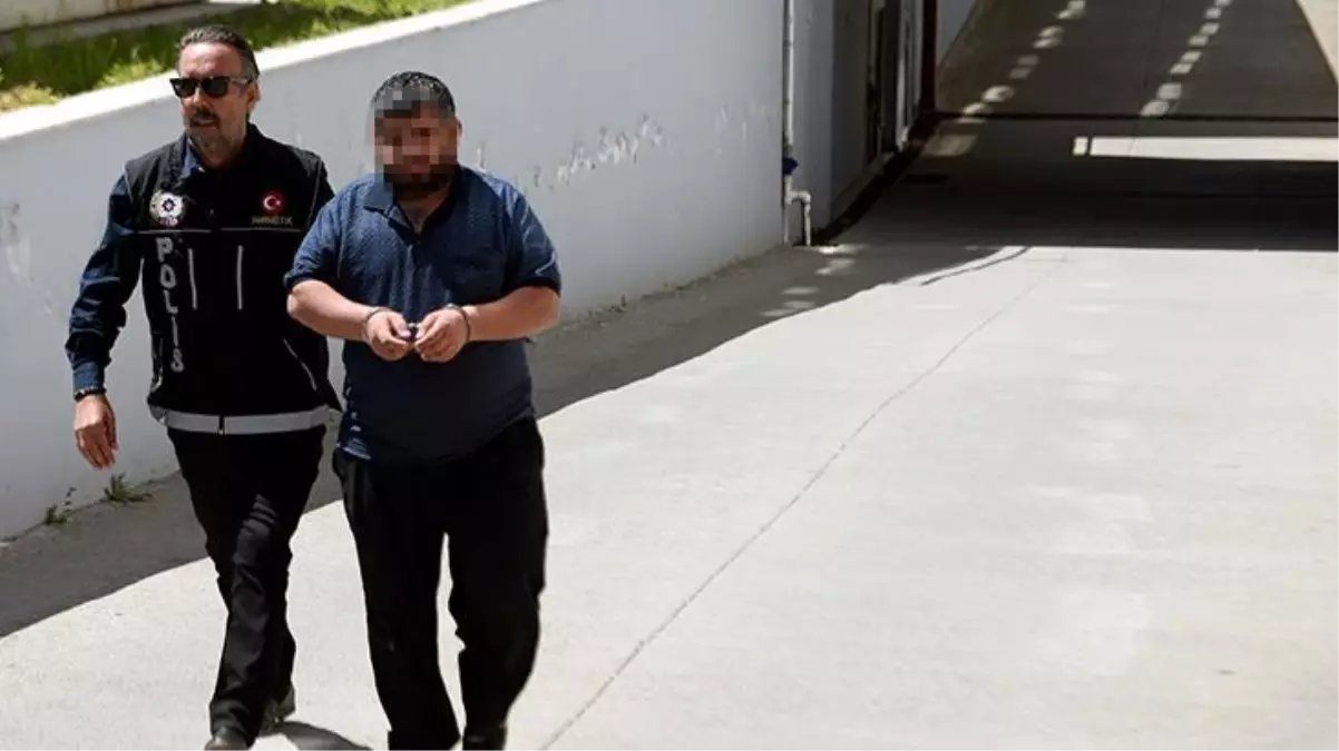 Evinde uyuşturucu bulunan şüphelinin yaptığı savunma akıllara zarar: Ucuz diye toplu aldım