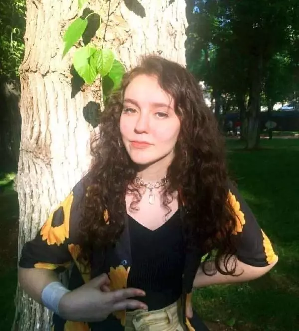 Son dakika haberleri! Ezgi'nin ölümüne neden olan ehliyetsiz sürücü: Ben değil, onlar bana çarptı Son dakika haberleri! Ezgi'nin ölümüne neden olan ehliyetsiz sürücü: Ben değil, onlar bana çarptı