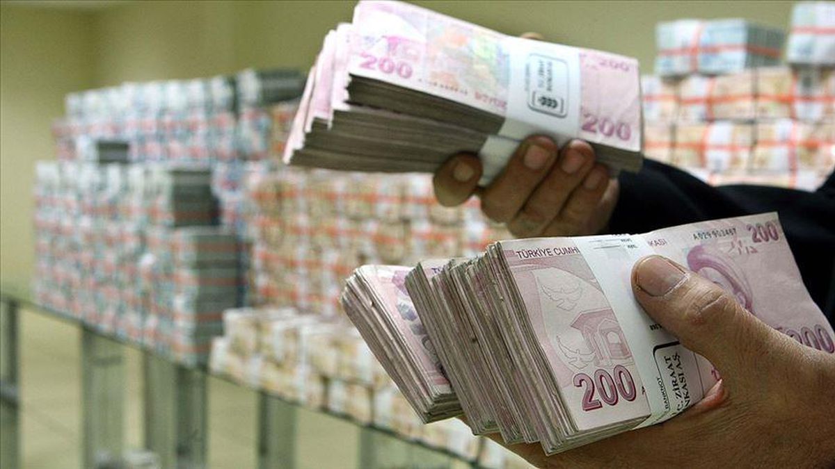 Faiz artırıldı mı? TCMB faiz kararı ne oldu? Faizler arttı mı, düştü mü?
