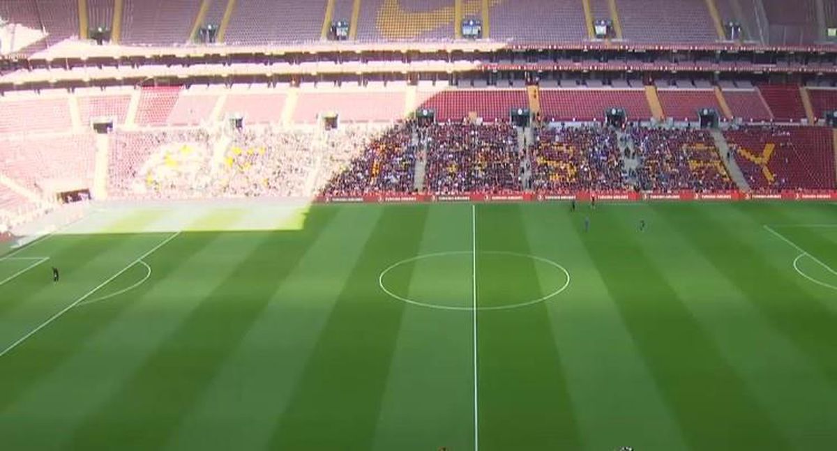 Galatasaray D. Kiev canlı izle! GS Kiev maçı HD donmadan Youtube be izleme linki! GS TV, TRT Spor şifresiz maç izleme!