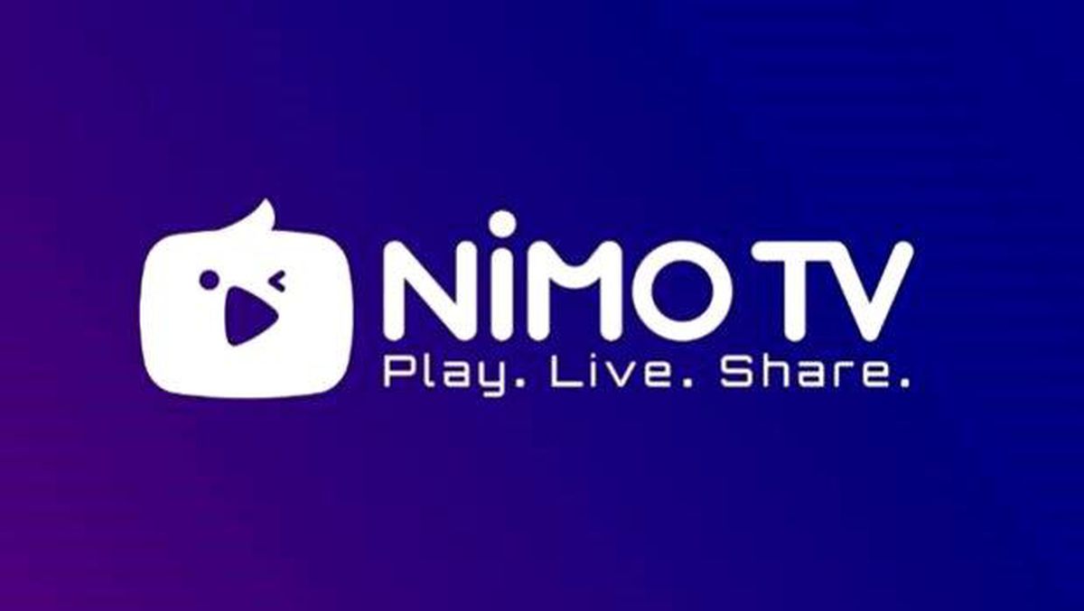 Hangi yayın platformu kapandı? Kapanan yayın platformu hangisi? Nimo TV kapanıyor mu? Nimo TV kapatılacak mı?